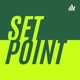 Set Point Tennis Podcast
