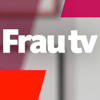 Frau tv - Westdeutscher Rundfunk