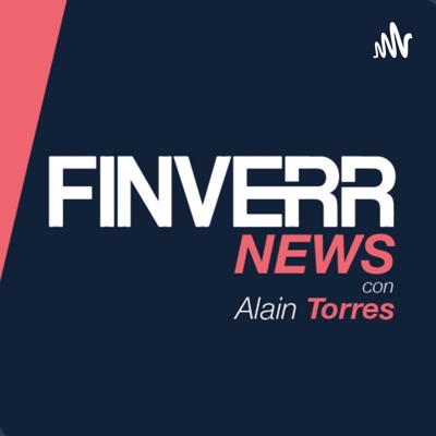 Finverr News - Noticias de inversiones, ahorro y negocios:Finverr