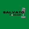 Salvato Podcast artwork