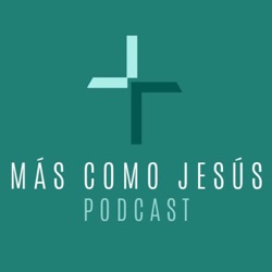 Episodio #1 - Redimiendo el tiempo