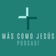 Episodio #5 - La adoración en la iglesia local