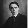 Rudolf Steiner Audio - Dale B. Brunsvold