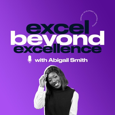 Excel Beyond Excellence Excel Beyond Excellence