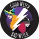 Good Witch - Bad Witch 