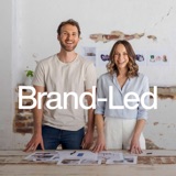 3 Simple Tips For a Successful Brand Launch