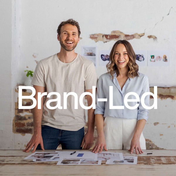 Brands We Love: Outdoor Voices photo