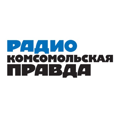 Кем быть? Кем быть?