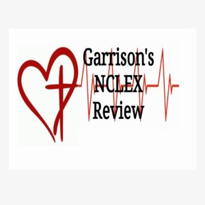 Garrison's NCLEX Tutoring