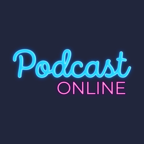 podcast