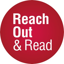 Reach Out and Read