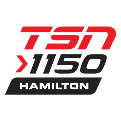 TSN 1150 Hamilton