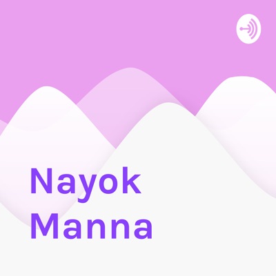 Nayok Manna