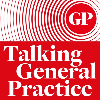 Talking General Practice:GPonline.com