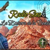 Radio Sinaí - Ministerio Soldados de. Cristo