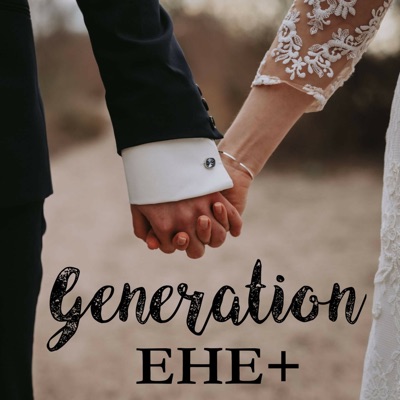 Generation Ehe+:Bella & Ben