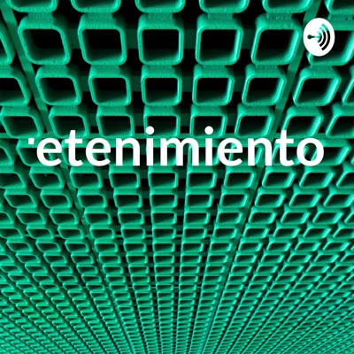 Entretenimiento