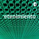 Entretenimiento 