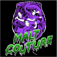 Malt Couture podcast