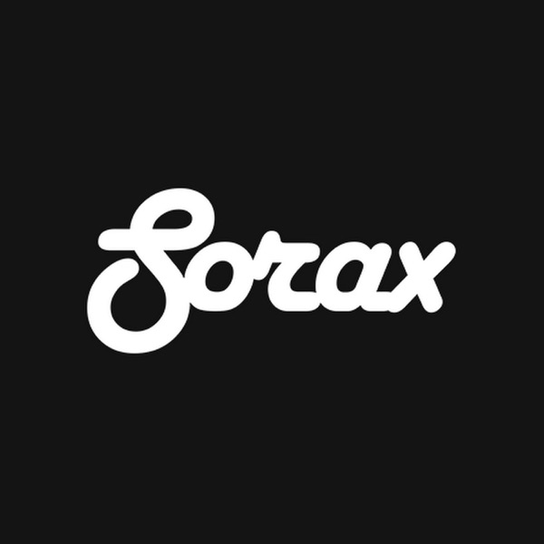 Sorax (youtube)