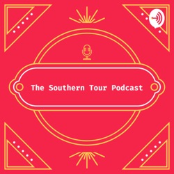 The Southern Tour Podcast