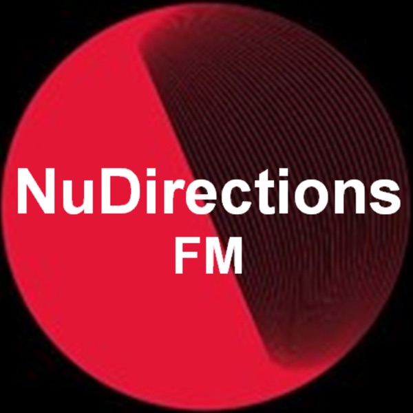 NuDirections FM