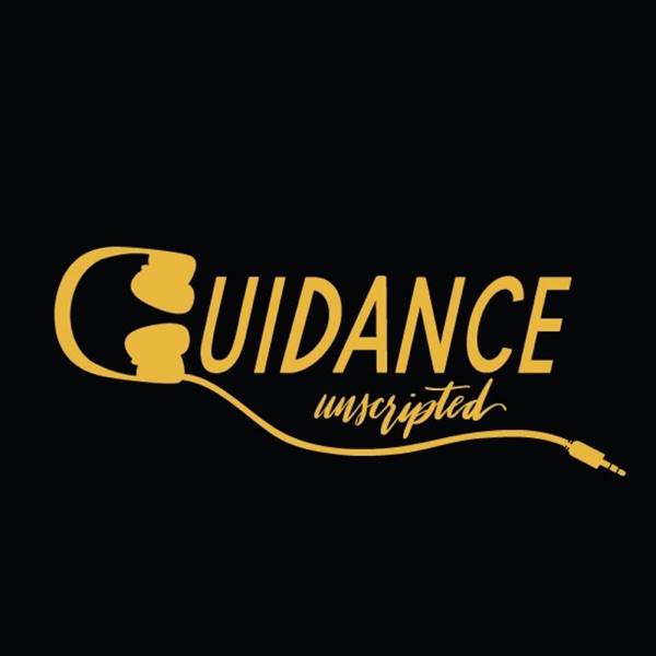 Guidance Unscripted