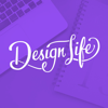 Design Life - Charli Prangley, Femke Van Schoonhoven