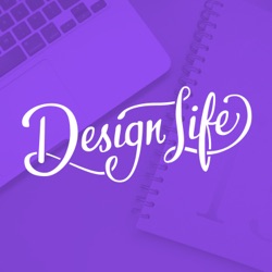 268: A real look into today's design interview process