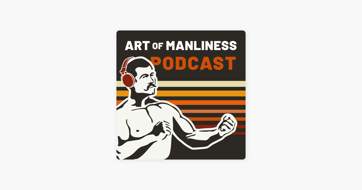 podcasts.apple.com