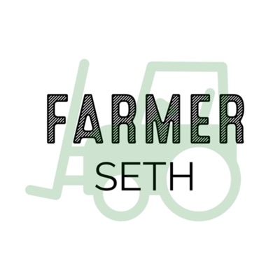 Farmer Seth