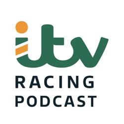 The Grand National Preview Show