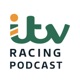 Dublin Racing Festival Special With Barry Connell & James Bowen