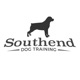 Southend Dog Training