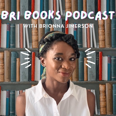 Bri Books Bri Books