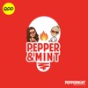 Pepper & Mint