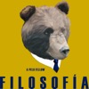 Filosofía para nuestros días