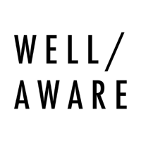 Well Aware Podcast podcast