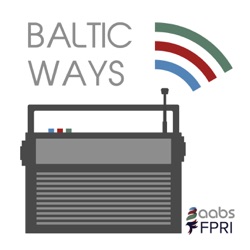 Baltic Ways