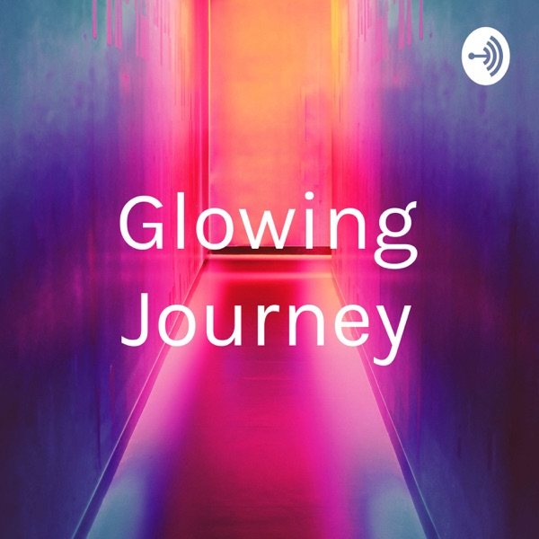 Glowing Journey