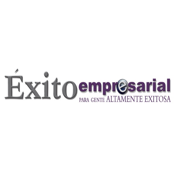 Éxito en Audio