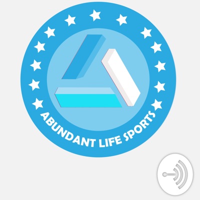 Abundant Life Sports