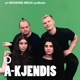 Å-KJENDIS