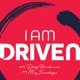 I am Driven Podcast