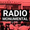 Radio Monumental - Cultura - Producción de Contenidos