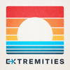Extremities - Wendover Productions