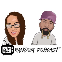 Our Views On Marriage | NFL | Entanglements | Meg Thee Stallion |