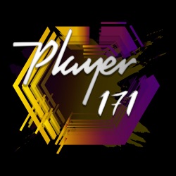 Player 171