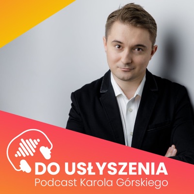 Do usłyszenia