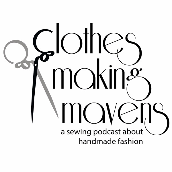 Clothes Making Mavens